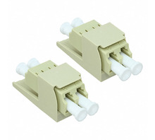 Ataata UTP28SP5
