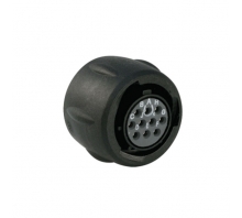 Ataata UTS612E10S