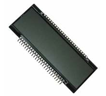 Ataata VI-607-DP-FC-S