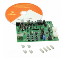Ataata VLG-MC9S12ZVC