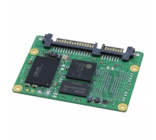 Ataata VSF202CC030G-150