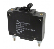 Ataata W91-X112-15