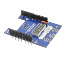 Ataata X-NUCLEO-6180XA1
