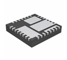 Ataata XR76201ELTR