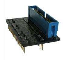 Ataata Z8F64210100ZDP