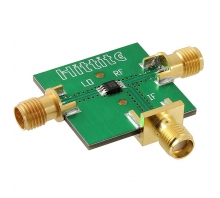 Ataata 103350-HMC410AMS8G