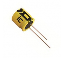 Ataata 107RSS035M