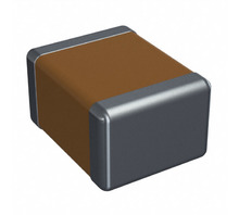 Ataata 1210PC103KAT1A
