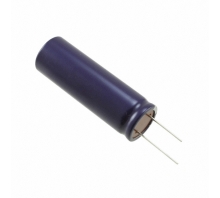 Ataata 2.5DMA190M22X65