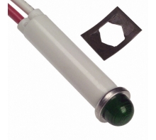 Ataata 2191U5-12V