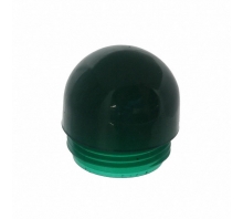 Ataata 25P-307G