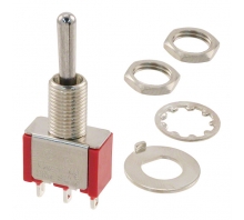 Ataata 2M1-SP3-T1-B1-M1QE