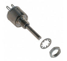 Ataata 3862C-282-502AL