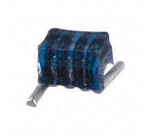 Ataata 4426RKIT