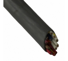 Ataata 5080/20C SL005