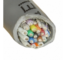 Ataata 5110/20C SL001