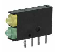 Ataata 5710132F