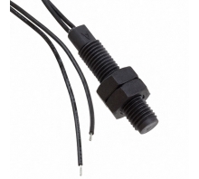 Ataata 59065-1-S-02-A