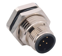 Ataata 860-005-113R004