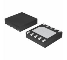 Ataata A8586KEJTR-T