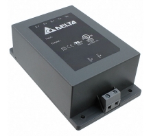 Ataata AA60S3600C
