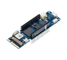 Ataata ABX00022