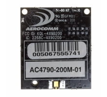 Ataata AC4790-200M-485