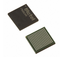 Ataata AGL125V2-CS196I