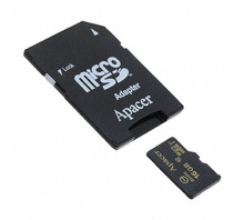 Ataata AP16GMCSH10U1-B