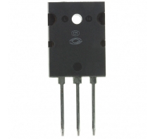 Ataata APT70GR120L
