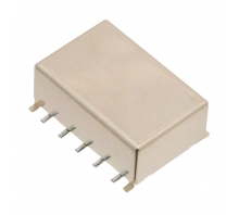 Ataata ARA200A03