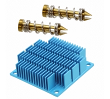 Ataata ATS-02A-13-C2-R0