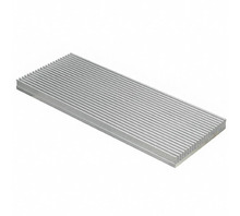 Ataata ATS-EXL7-254-R0