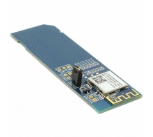 Ataata ATWILC1000-SD
