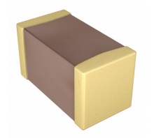Ataata AU02ZC104KA76A