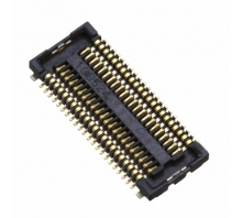 Ataata AXK7L44223G