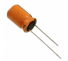 Ataata B41888C7337M000