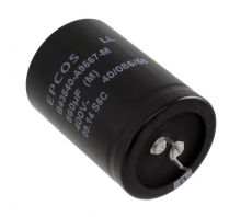 Ataata B43540A9567M000