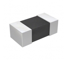 Ataata B72590E0140L060