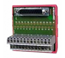 Ataata BB-DR9FTB
