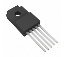 Ataata BA00JC5WT-V5
