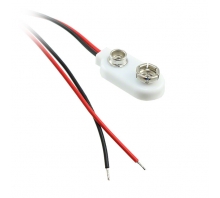 Ataata BS12I-MC