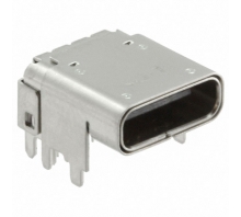 Ataata C-ARA1-AK511