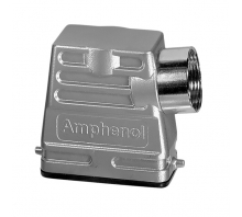 Ataata C146 10G025 501 2