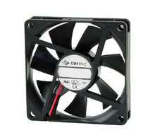 Ataata CFM-7015V-123-215-20