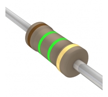 Ataata CFR-25JB-52-1M5