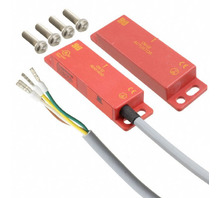 Ataata CM-S2PC3