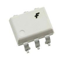 Ataata MOC3051SR2M