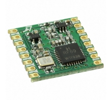 Ataata COM-13909