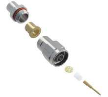 Ataata CS-NM-MSD